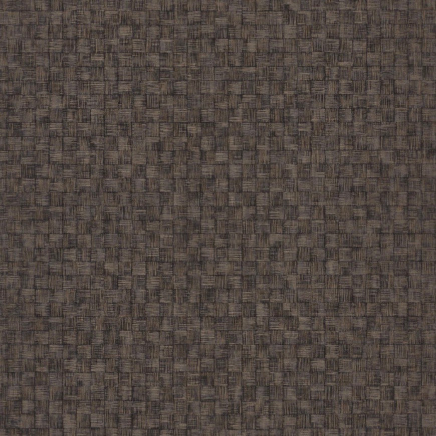 Damier | So Color 5 - Casadeco