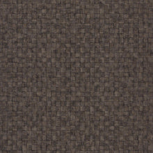 Load image into Gallery viewer, Damier | So Color 5 - Casadeco