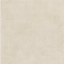 Load image into Gallery viewer, Masaya | So Color 5 - Casadeco