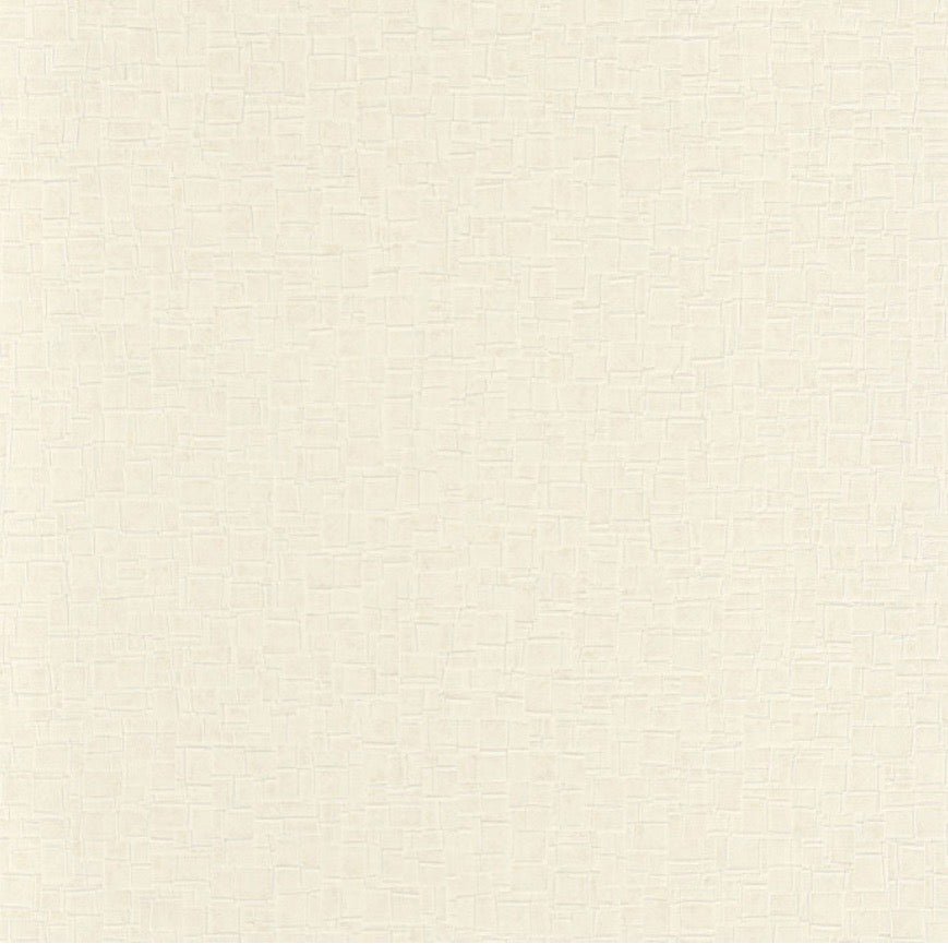 Maroquinerie | So Color 5 - Casadeco