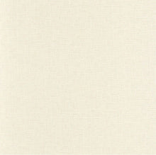 Load image into Gallery viewer, Maroquinerie | So Color 5 - Casadeco