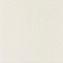 Load image into Gallery viewer, Toile De Lin | So Color 5 - Casadeco