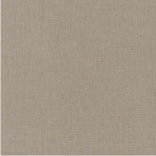 Load image into Gallery viewer, Toile De Lin | So Color 5 - Casadeco