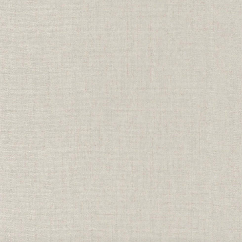 Toile De Lin | So Color 5 - Casadeco