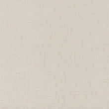 Load image into Gallery viewer, Toile De Lin | So Color 5 - Casadeco