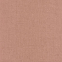 Load image into Gallery viewer, Toile De Lin | So Color 5 - Casadeco