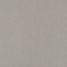 Load image into Gallery viewer, Toile De Lin | So Color 5 - Casadeco