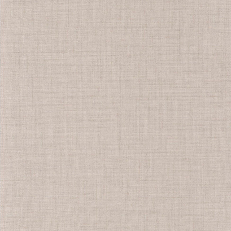 Tweed Cad Uni | So Color 5 - Casadeco
