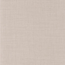 Load image into Gallery viewer, Tweed Cad Uni | So Color 5 - Casadeco