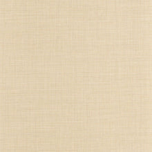 Load image into Gallery viewer, Tweed Cad Uni | So Color 5 - Casadeco