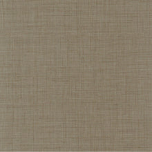 Load image into Gallery viewer, Tweed Cad Uni | So Color 5 - Casadeco