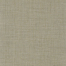 Load image into Gallery viewer, Tweed Cad Uni | So Color 5 - Casadeco