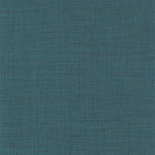 Load image into Gallery viewer, Tweed Cad Uni | So Color 5 - Casadeco