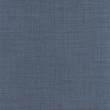 Load image into Gallery viewer, Tweed Cad Uni | So Color 5 - Casadeco