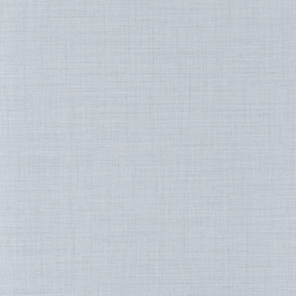 Tweed Cad Uni | So Color 5 - Casadeco
