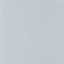 Load image into Gallery viewer, Tweed Cad Uni | So Color 5 - Casadeco