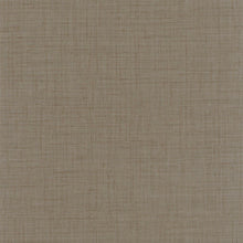 Load image into Gallery viewer, Tweed Cad Uni | So Color 5 - Casadeco