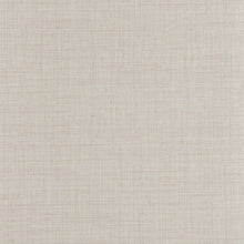 Load image into Gallery viewer, Tweed Cad Uni | So Color 5 - Casadeco