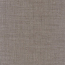 Load image into Gallery viewer, Tweed Cad Uni | So Color 5 - Casadeco