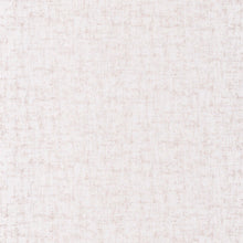 Load image into Gallery viewer, 1930 Jazz | So Color 5 - Casadeco