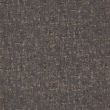 Load image into Gallery viewer, 1930 Jazz | So Color 5 - Casadeco