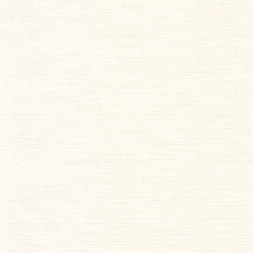 Tissage | So Color 5 - Casadeco