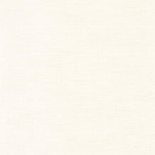 Load image into Gallery viewer, Tissage | So Color 5 - Casadeco