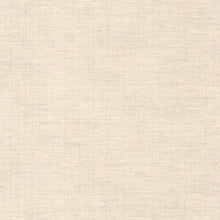 Load image into Gallery viewer, Tissage | So Color 5 - Casadeco