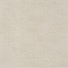 Load image into Gallery viewer, Tissage | So Color 5 - Casadeco