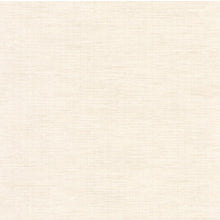 Load image into Gallery viewer, Tissage | So Color 5 - Casadeco