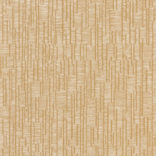 Load image into Gallery viewer, Capri | So Color 5 - Casadeco