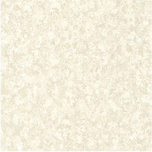 Load image into Gallery viewer, Mur Antique | So Color 5 - Casadeco