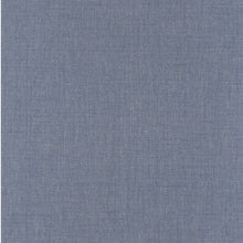 Load image into Gallery viewer, Denim | So Color 5 - Casadeco