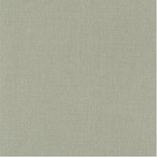 Load image into Gallery viewer, Denim | So Color 5 - Casadeco