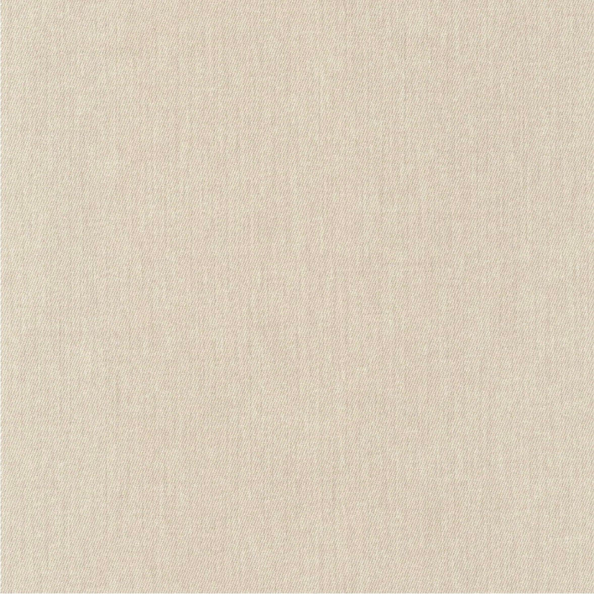 Denim | So Color 5 - Casadeco