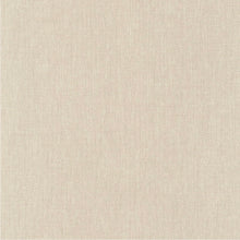 Load image into Gallery viewer, Denim | So Color 5 - Casadeco