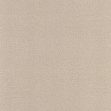 Load image into Gallery viewer, Bouclette | So Color 5 - Casadeco