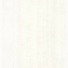 Load image into Gallery viewer, Beton | So Color 5 - Casadeco