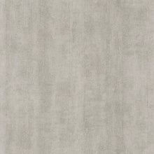 Load image into Gallery viewer, Beton | So Color 5 - Casadeco