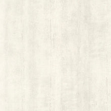 Load image into Gallery viewer, Beton | So Color 5 - Casadeco