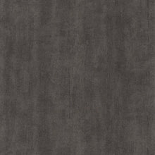 Load image into Gallery viewer, Beton | So Color 5 - Casadeco