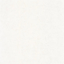 Load image into Gallery viewer, Mur A La Chaux | So Color 5 - Casadeco
