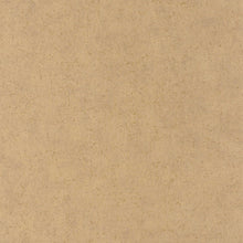 Load image into Gallery viewer, Mur A La Chaux | So Color 5 - Casadeco