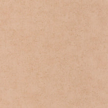 Load image into Gallery viewer, Mur A La Chaux | So Color 5 - Casadeco