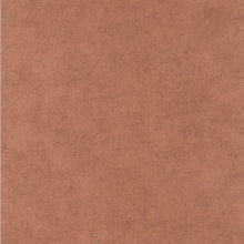 Load image into Gallery viewer, Mur A La Chaux | So Color 5 - Casadeco