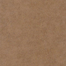 Load image into Gallery viewer, Mur A La Chaux | So Color 5 - Casadeco