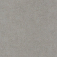 Load image into Gallery viewer, Mur A La Chaux | So Color 5 - Casadeco
