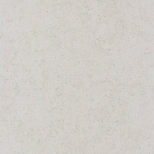 Load image into Gallery viewer, Mur A La Chaux | So Color 5 - Casadeco
