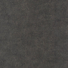 Load image into Gallery viewer, Mur A La Chaux | So Color 5 - Casadeco