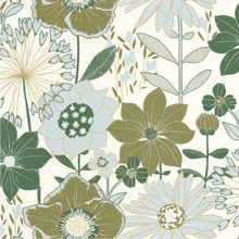 Load image into Gallery viewer, Immensity | XXL - Caselio